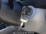 Used 2003 AT toyota hilux-surf RZN215W Image[23]