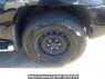 Used 2003 AT toyota hilux-surf RZN215W Image[25]