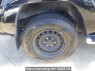 Used 2003 AT toyota hilux-surf RZN215W Image[26]