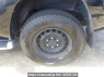 Used 2003 AT toyota hilux-surf RZN215W Image[28]