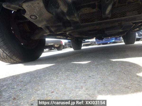 Used 2003 AT toyota hilux-surf RZN215W Image[29]