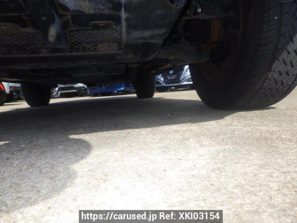 Used 2003 AT toyota hilux-surf RZN215W Image[30]