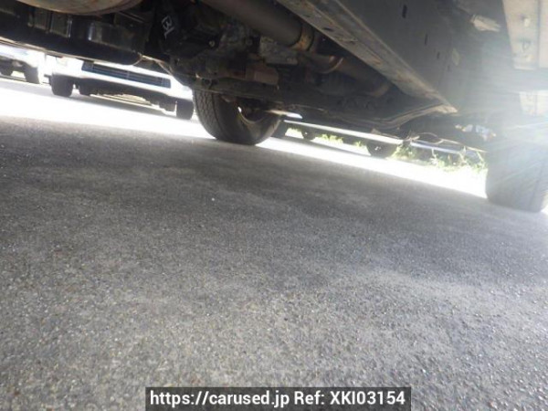 Used 2003 AT toyota hilux-surf RZN215W Image[32]