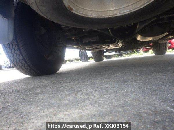 Used 2003 AT toyota hilux-surf RZN215W Image[33]