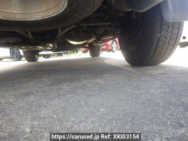 Used 2003 AT toyota hilux-surf RZN215W Image[34]