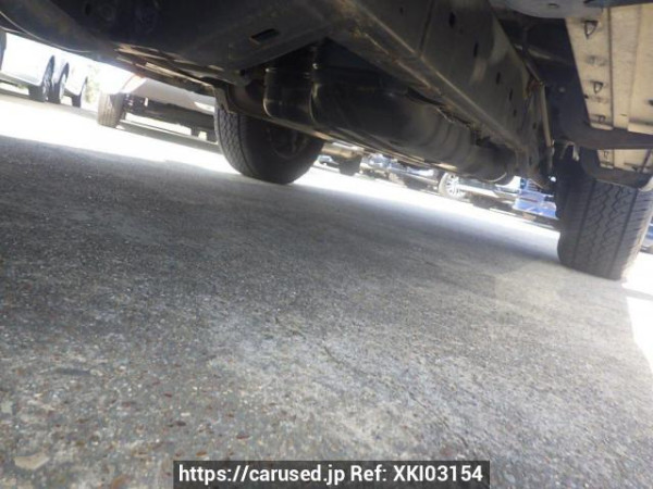 Used 2003 AT toyota hilux-surf RZN215W Image[35]