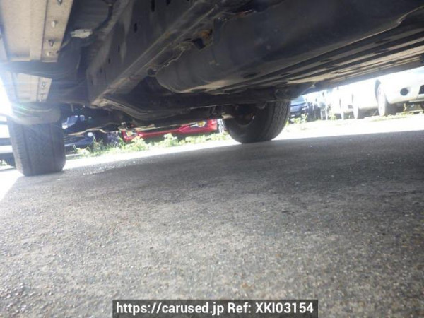 Used 2003 AT toyota hilux-surf RZN215W Image[36]