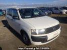 Toyota Probox Van NCP50V