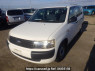 Used 2008 AT toyota probox-van NCP50V Image[2]