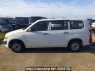 Used 2008 AT toyota probox-van NCP50V Image[3]