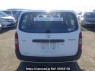 Used 2008 AT toyota probox-van NCP50V Image[5]