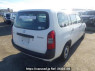 Used 2008 AT toyota probox-van NCP50V Image[6]