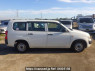 Used 2008 AT toyota probox-van NCP50V Image[7]