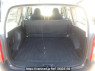 Used 2008 AT toyota probox-van NCP50V Image[8]
