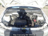 Used 2008 AT toyota probox-van NCP50V Image[9]