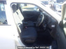 Used 2008 AT toyota probox-van NCP50V Image[11]
