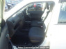 Used 2008 AT toyota probox-van NCP50V Image[12]