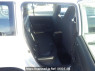 Used 2008 AT toyota probox-van NCP50V Image[13]