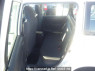 Used 2008 AT toyota probox-van NCP50V Image[14]