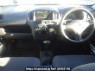 Used 2008 AT toyota probox-van NCP50V Image[15]