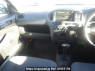 Used 2008 AT toyota probox-van NCP50V Image[16]
