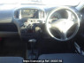 Used 2008 AT toyota probox-van NCP50V Image[17]