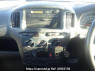 Used 2008 AT toyota probox-van NCP50V Image[20]