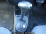 Used 2008 AT toyota probox-van NCP50V Image[21]