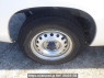 Used 2008 AT toyota probox-van NCP50V Image[27]