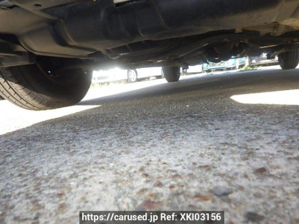Used 2008 AT toyota probox-van NCP50V Image[28]
