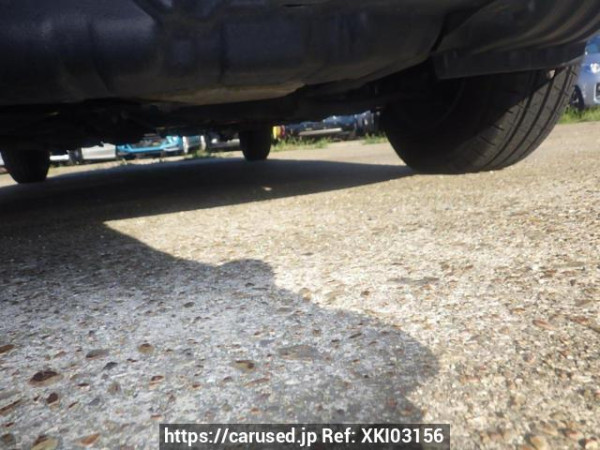 Used 2008 AT toyota probox-van NCP50V Image[29]