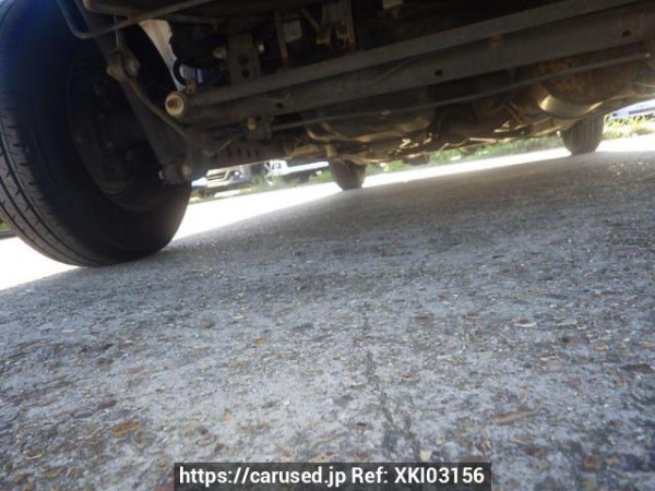 Used 2008 AT toyota probox-van NCP50V Image[30]