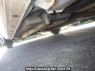 Used 2008 AT toyota probox-van NCP50V Image[34]