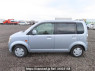 Used 2006 AT mitsubishi ek-wagon H82W Image[3]