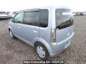 Used 2006 AT mitsubishi ek-wagon H82W Image[4]