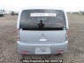 Used 2006 AT mitsubishi ek-wagon H82W Image[5]
