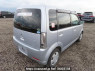 Used 2006 AT mitsubishi ek-wagon H82W Image[6]