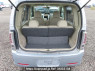 Used 2006 AT mitsubishi ek-wagon H82W Image[8]