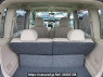 Used 2006 AT mitsubishi ek-wagon H82W Image[9]