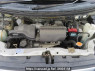 Used 2006 AT mitsubishi ek-wagon H82W Image[10]