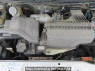 Used 2006 AT mitsubishi ek-wagon H82W Image[11]