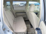 Used 2006 AT mitsubishi ek-wagon H82W Image[16]