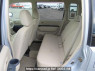 Used 2006 AT mitsubishi ek-wagon H82W Image[17]