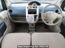 Used 2006 AT mitsubishi ek-wagon H82W Image[18]