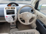 Used 2006 AT mitsubishi ek-wagon H82W Image[20]