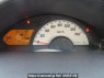 Used 2006 AT mitsubishi ek-wagon H82W Image[21]