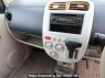 Used 2006 AT mitsubishi ek-wagon H82W Image[25]