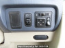 Used 2006 AT mitsubishi ek-wagon H82W Image[26]