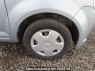 Used 2006 AT mitsubishi ek-wagon H82W Image[29]