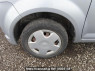 Used 2006 AT mitsubishi ek-wagon H82W Image[30]
